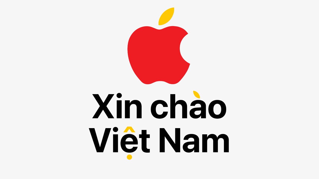 54477-110023-Vietnam-xl.jpg