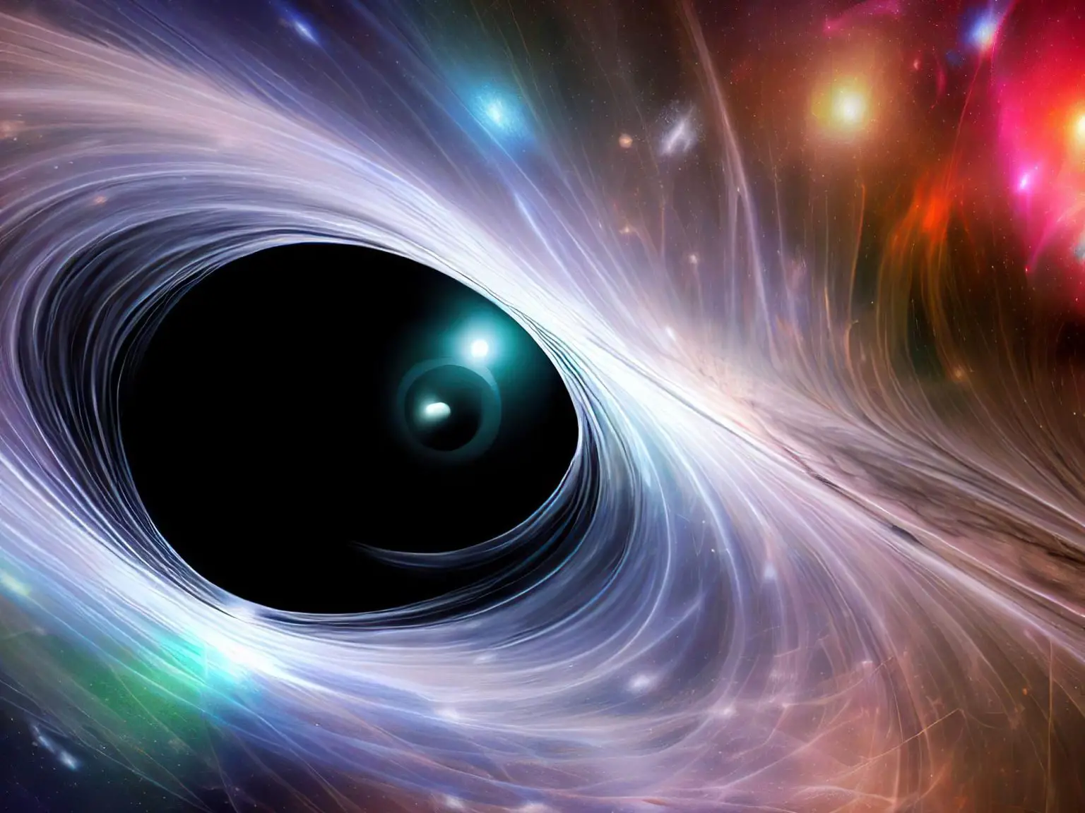 Black-Hole-Astrophysics-Spacetime-Concept-1536x1152.webp