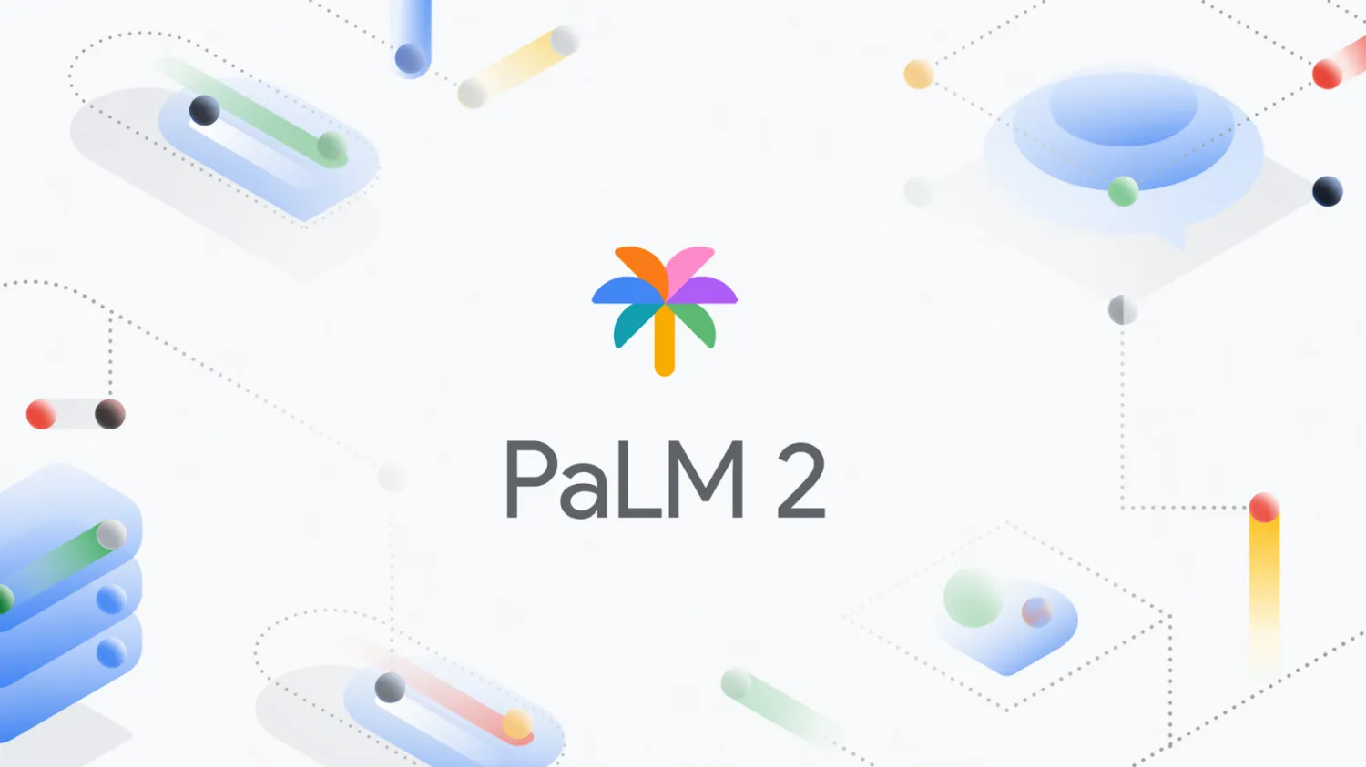 google-palm-2-cover.webp
