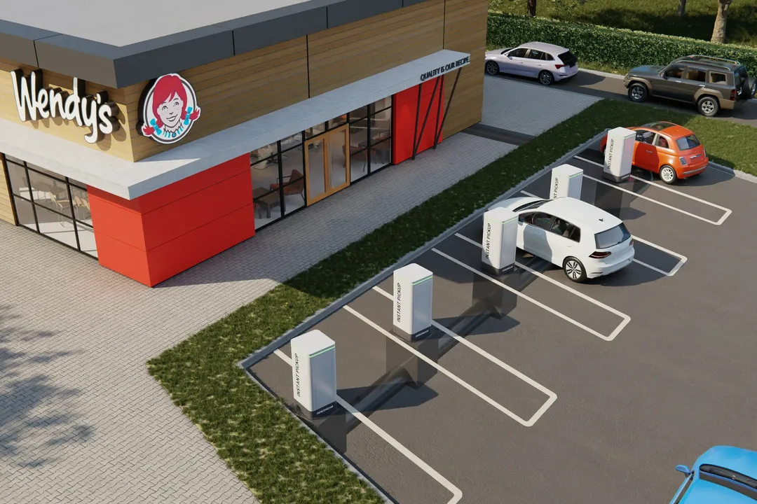 Pipedream_Wendys_Announcement.webp