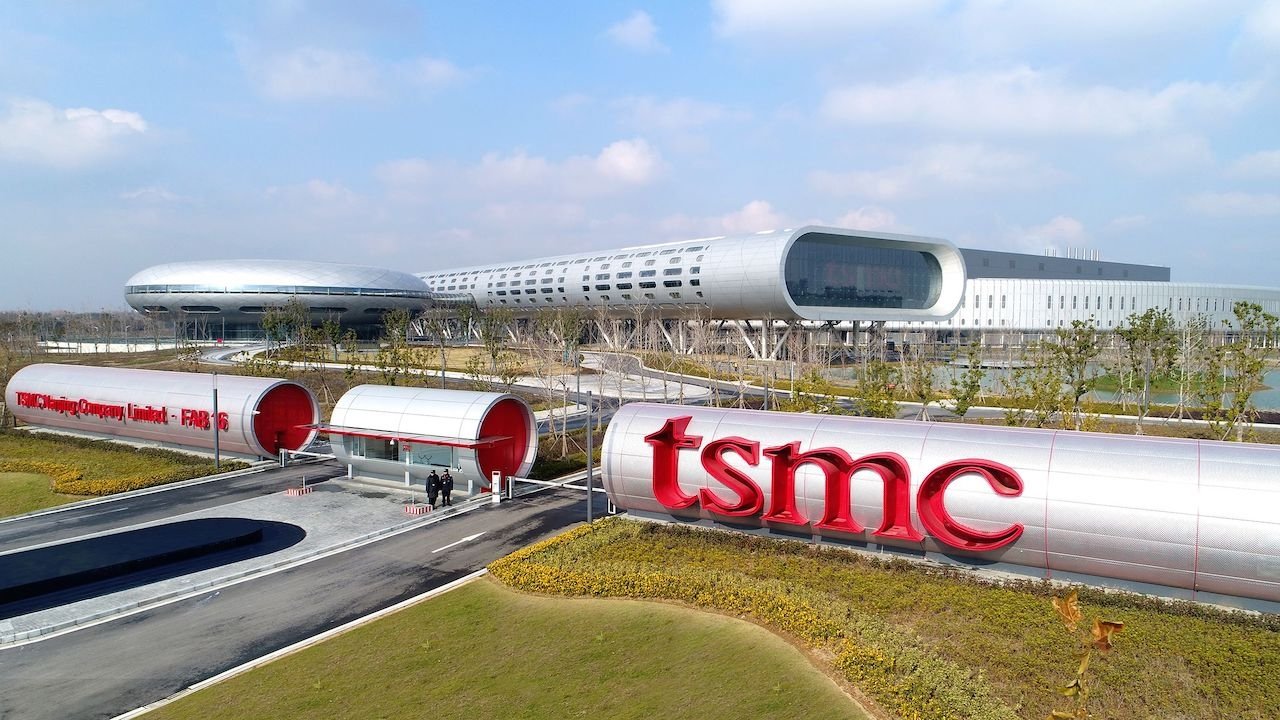 43184-83849-TSMC-Header-xl.jpg