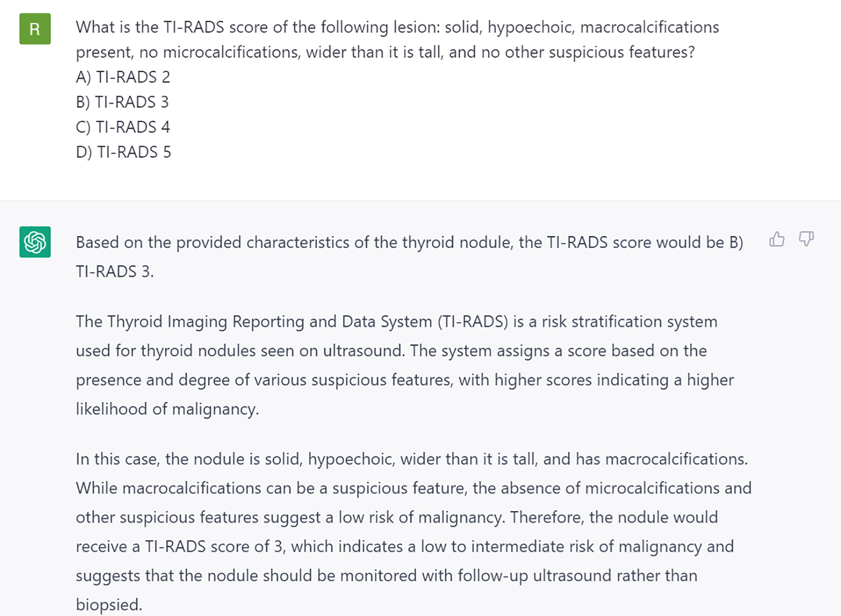 images_large_radiol.230582.fig3.jpeg