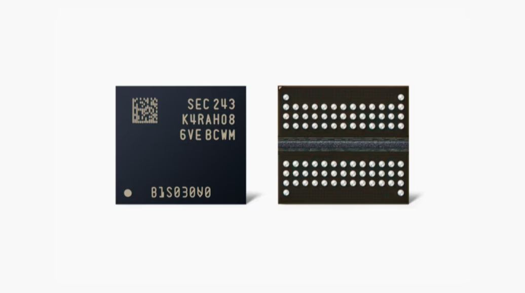 Samsung-DDR5-DRAM-16-Gb-7.2-Gbps-12nm-_1.png
