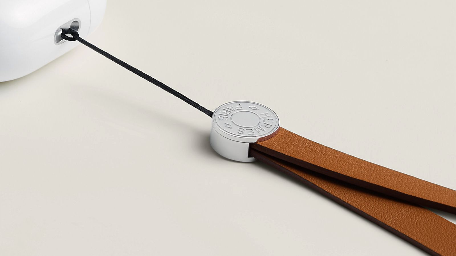 hermes-airpods-pro-2-lanyard.jpg
