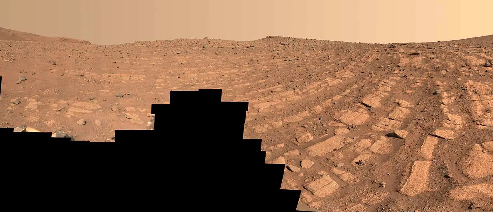 Fast-River-on-Mars.webp