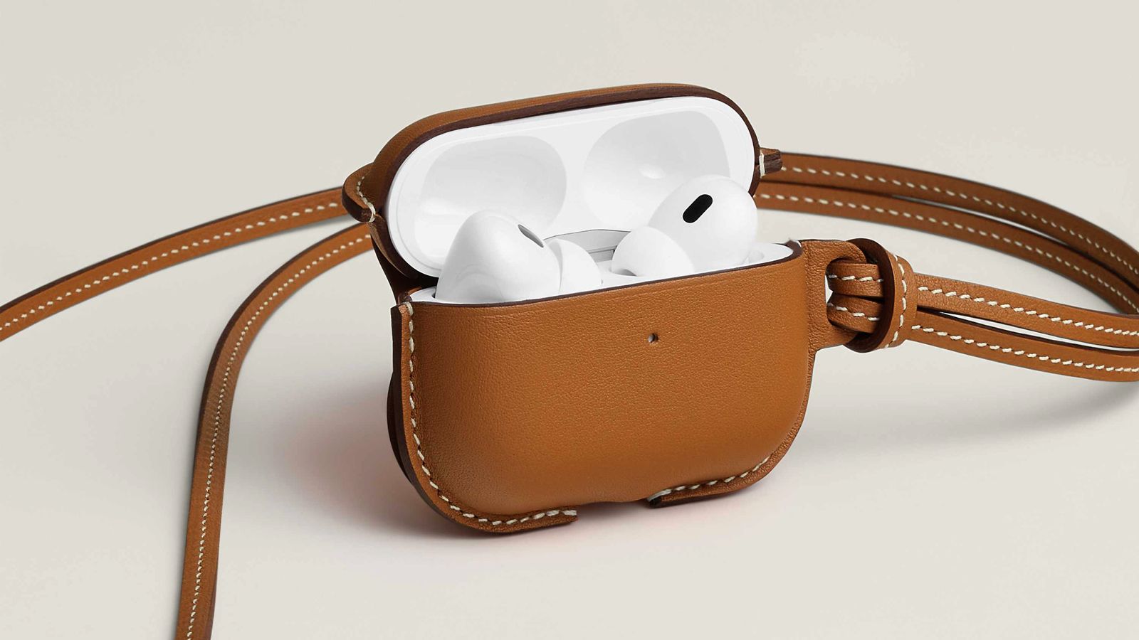 hermes-airpods-pro-2-case.jpg