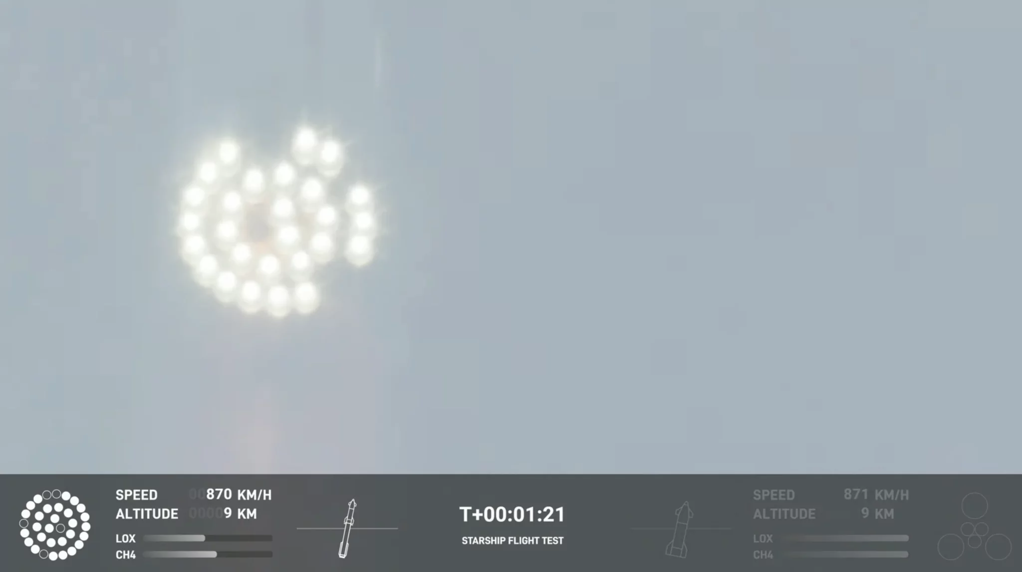 SPACEX-STARSHIP-9-2048x1147.png.webp