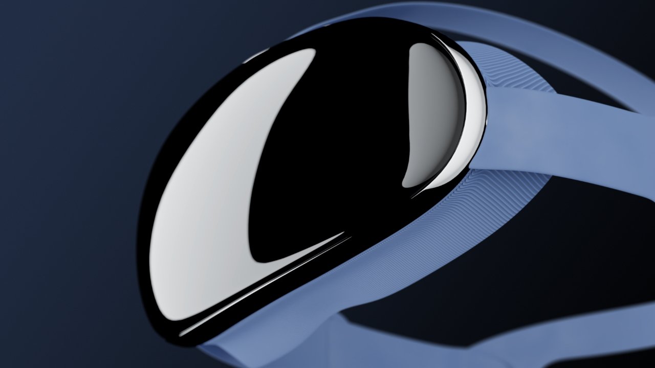 54497-110066-Apple-VR-angle-xl.jpg