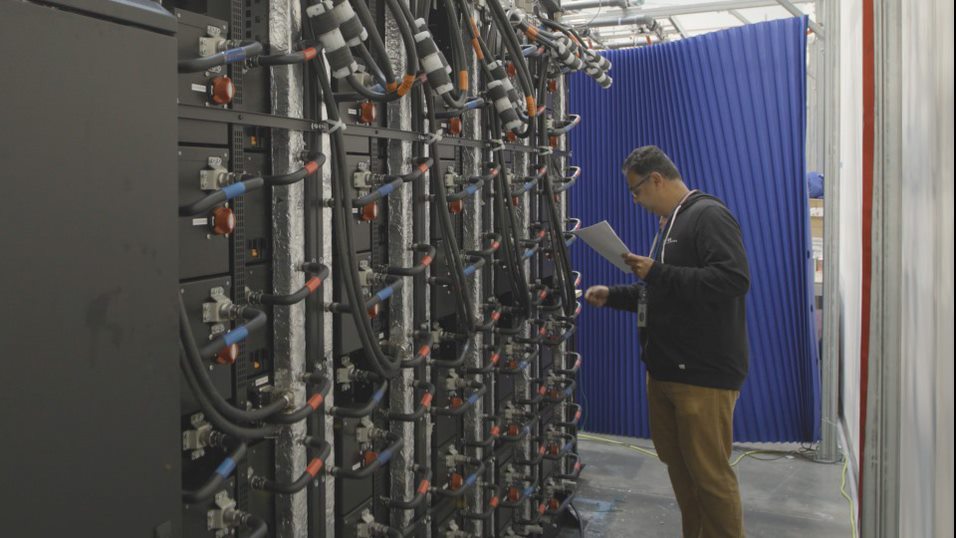 meta-next-gen-datacenter.jpg