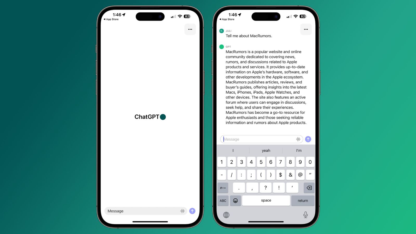 chatgpt-for-iphone.jpg