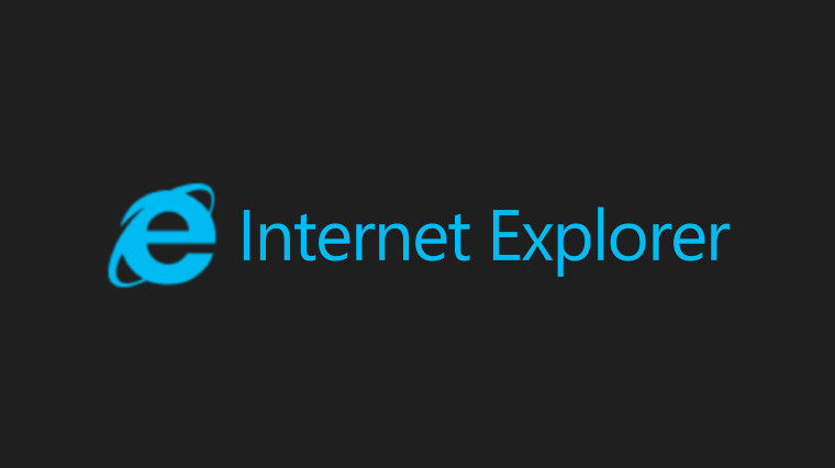 internet-explorer-02_story.jpg