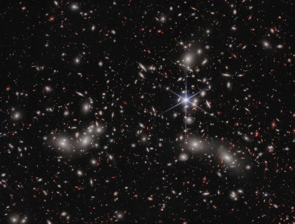 webb-pandora-cluster-detailed-look.webp