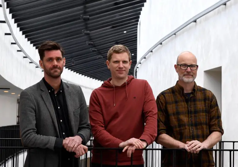 Erik-Kool-Joel-Johansson-Jesper-Sollerman-777x546.webp