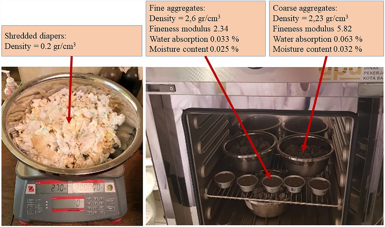 41598_2023_32981_Fig1_HTML.webp