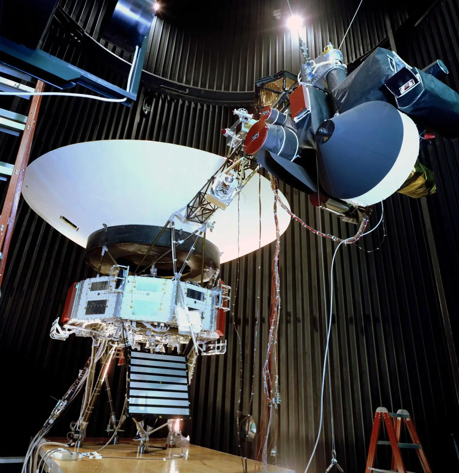 Voyager-Proof-Test-Model-1491x1536.webp