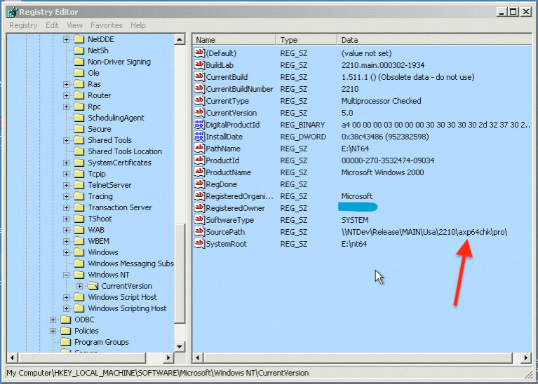 1684514097_917_Found-the-first-test-version-of-the-64-bit-version-of.webp