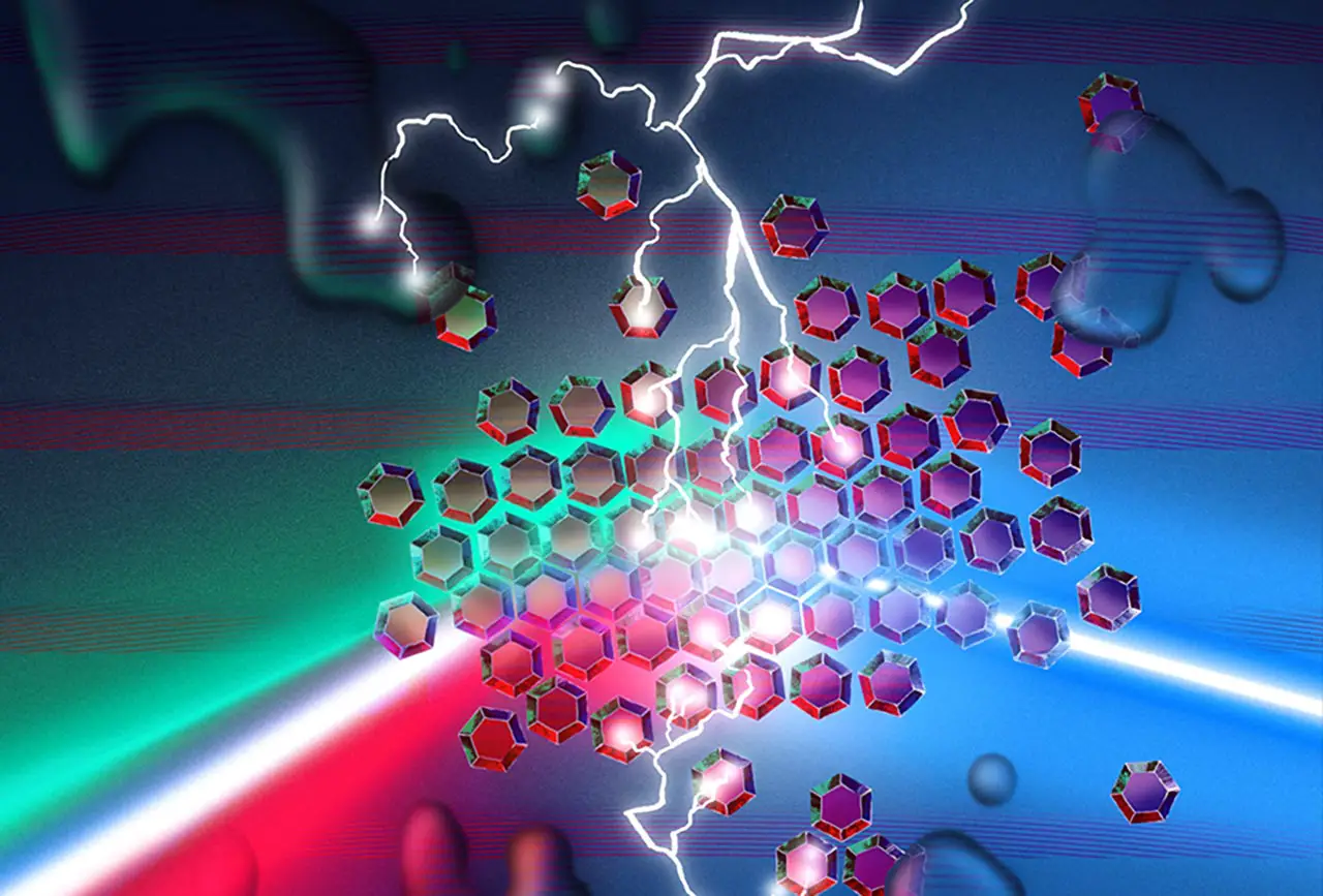 Colloidal-Quantum-Dots-Laser-LED.webp