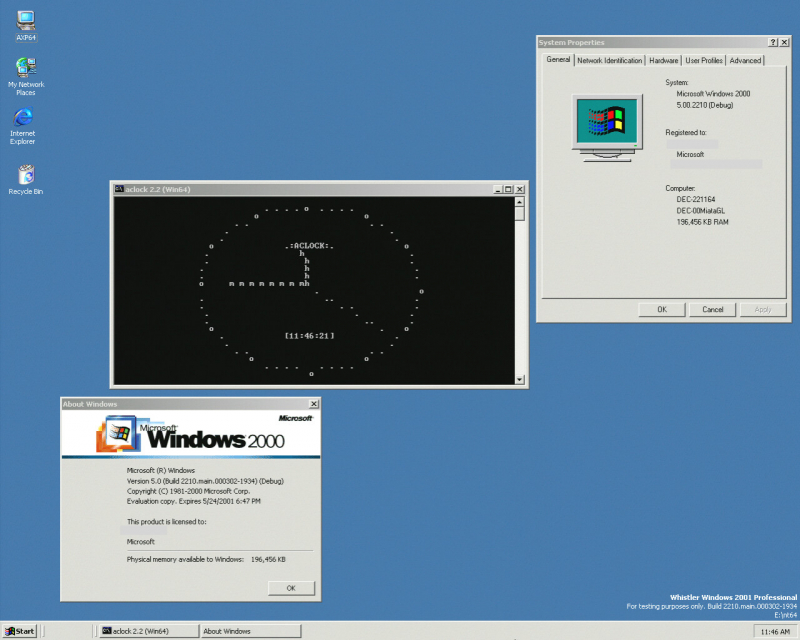 1684514096_713_Found-the-first-test-version-of-the-64-bit-version-of.webp