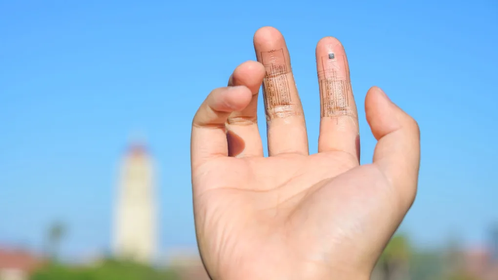 electronic-skin-stanford-university.webp
