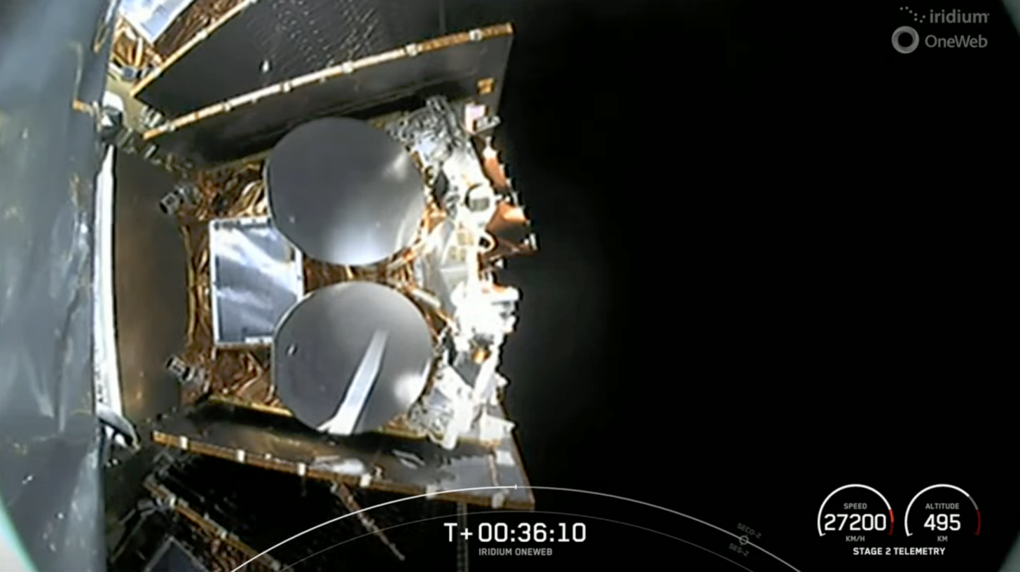 ONEWEB-IRIDIUM-SPACEX-PAYLOAD-1456x816.png