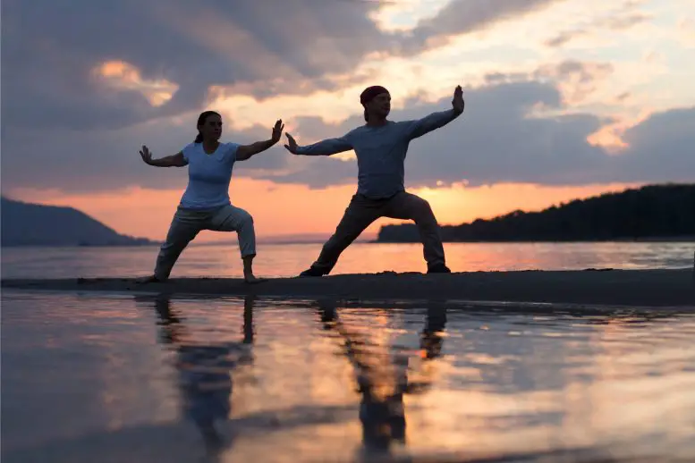 Tai-Chi-Beach-777x518.webp