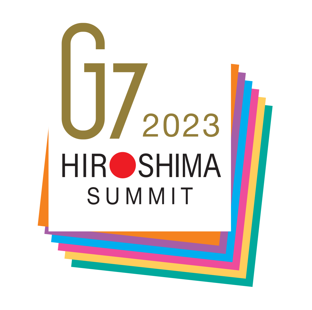 G7_Hiroshima_2023.svg.png