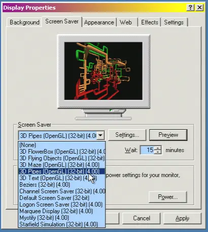7583E9DE189AA5C0B2B0576D6C632C7A97AF4BE7_size176_w410_h456.webp