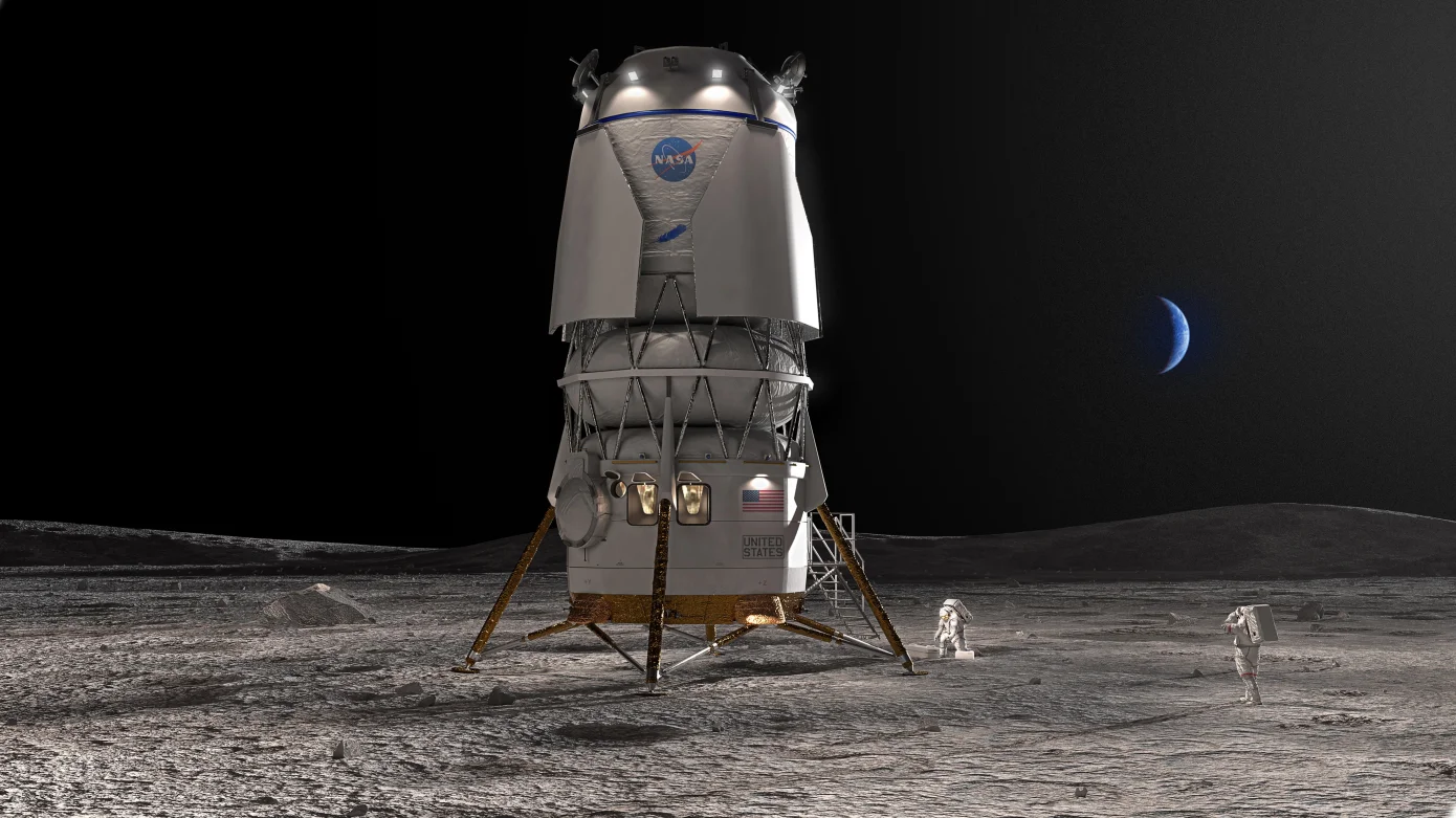 blue-origin-lander.webp