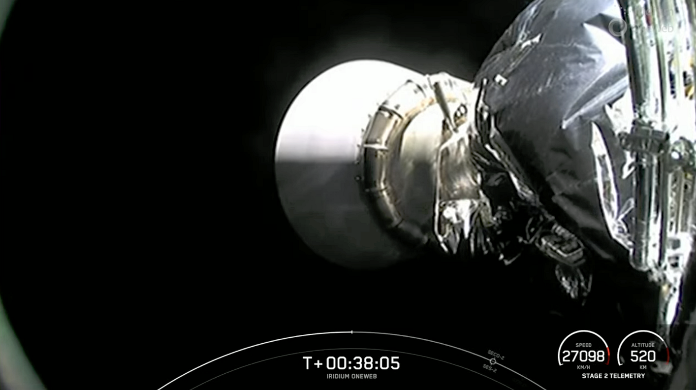 SPACEX-MERLN-1D-VACUUM.png