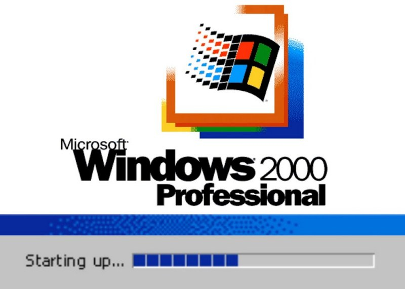 Found-the-first-test-version-of-the-64-bit-version-of.webp