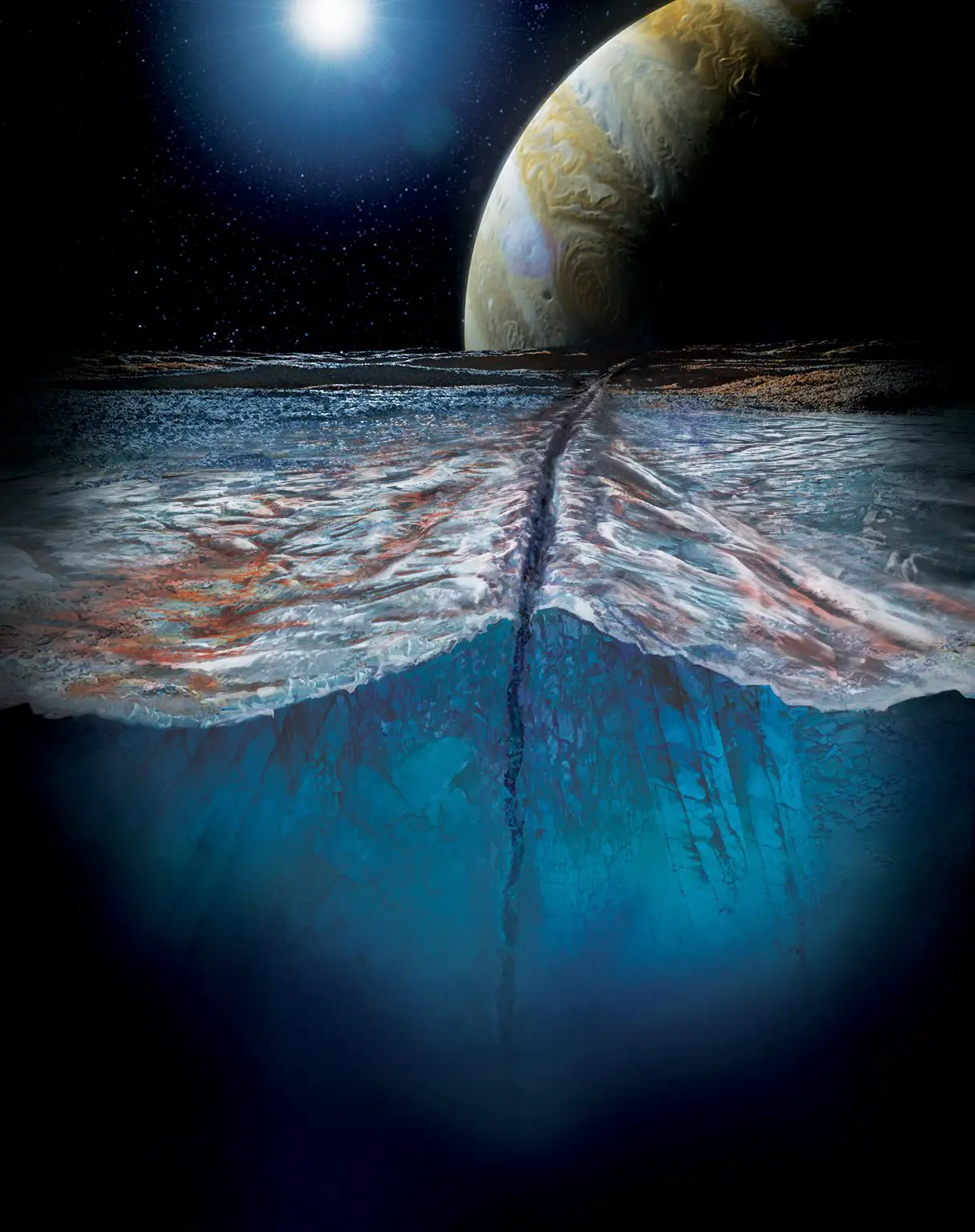Icy-Satellites-Orbiting-Jupiter-and-Saturn-1216x1536.webp