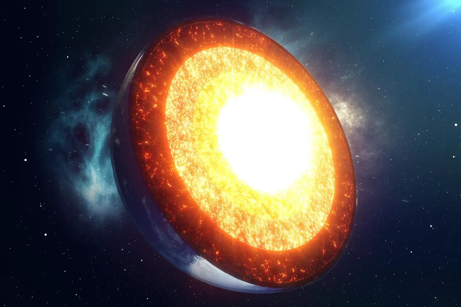 Inside-Earth-Hot-Core-1536x1024.webp