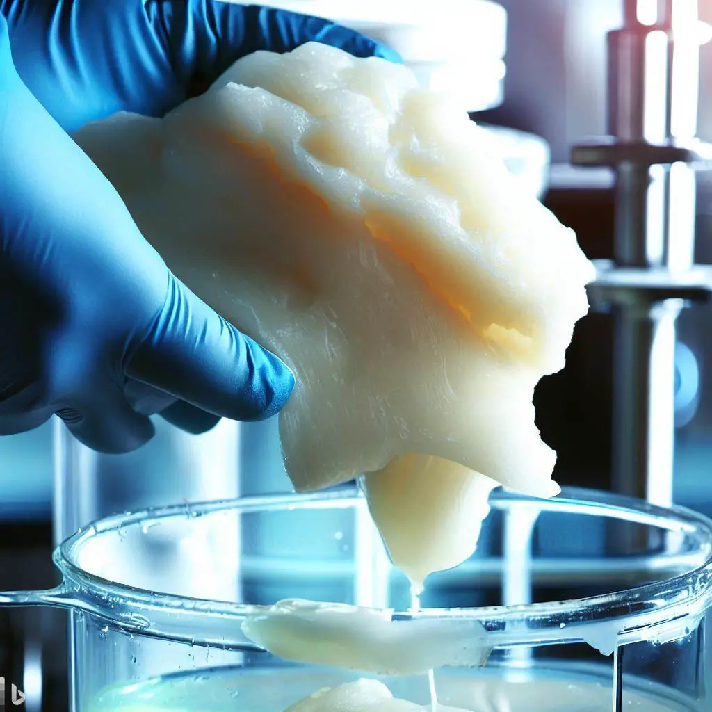 Laboratory-Produced-Fat.webp