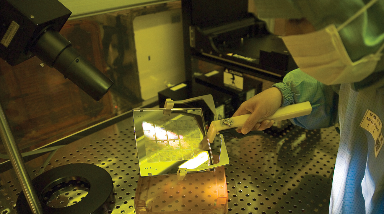 tsmc_semiconductor_fab14_production_4.jpg