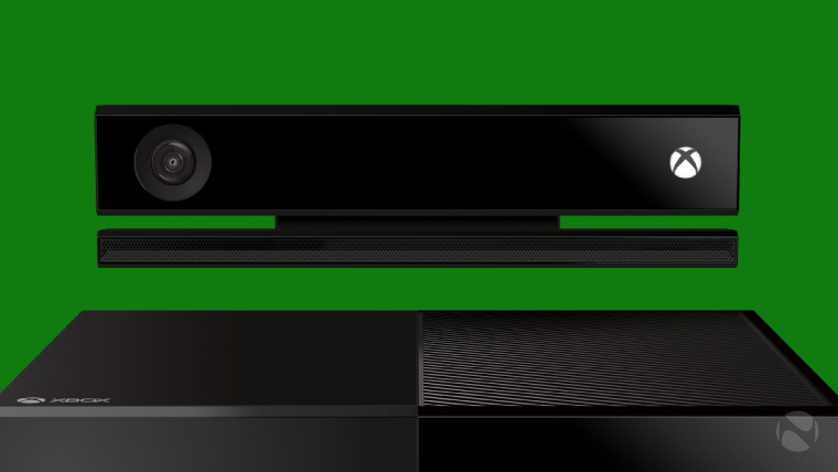 xbox-one-kinect.jpg