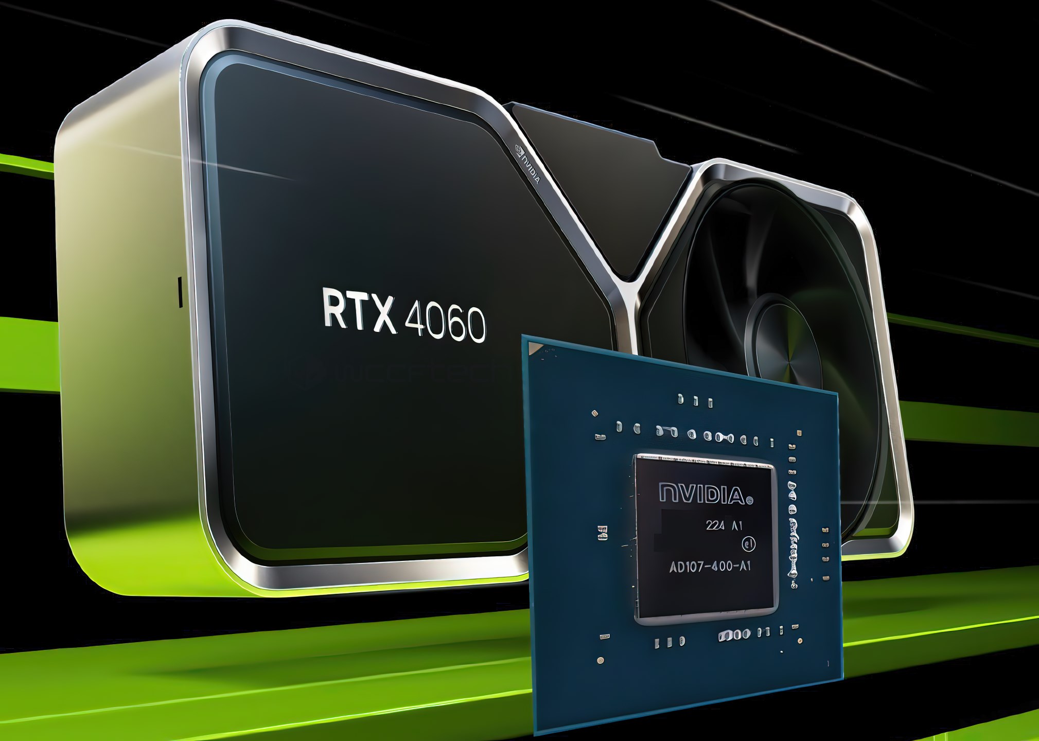 NVIDIA-GeForce-RTX-4060-Ti-8-GB-16-GB-Graphics-Card-_29-1-g-standard-scale-2_00x-g-very_compressed-scale-2_00x-Custom.jpg