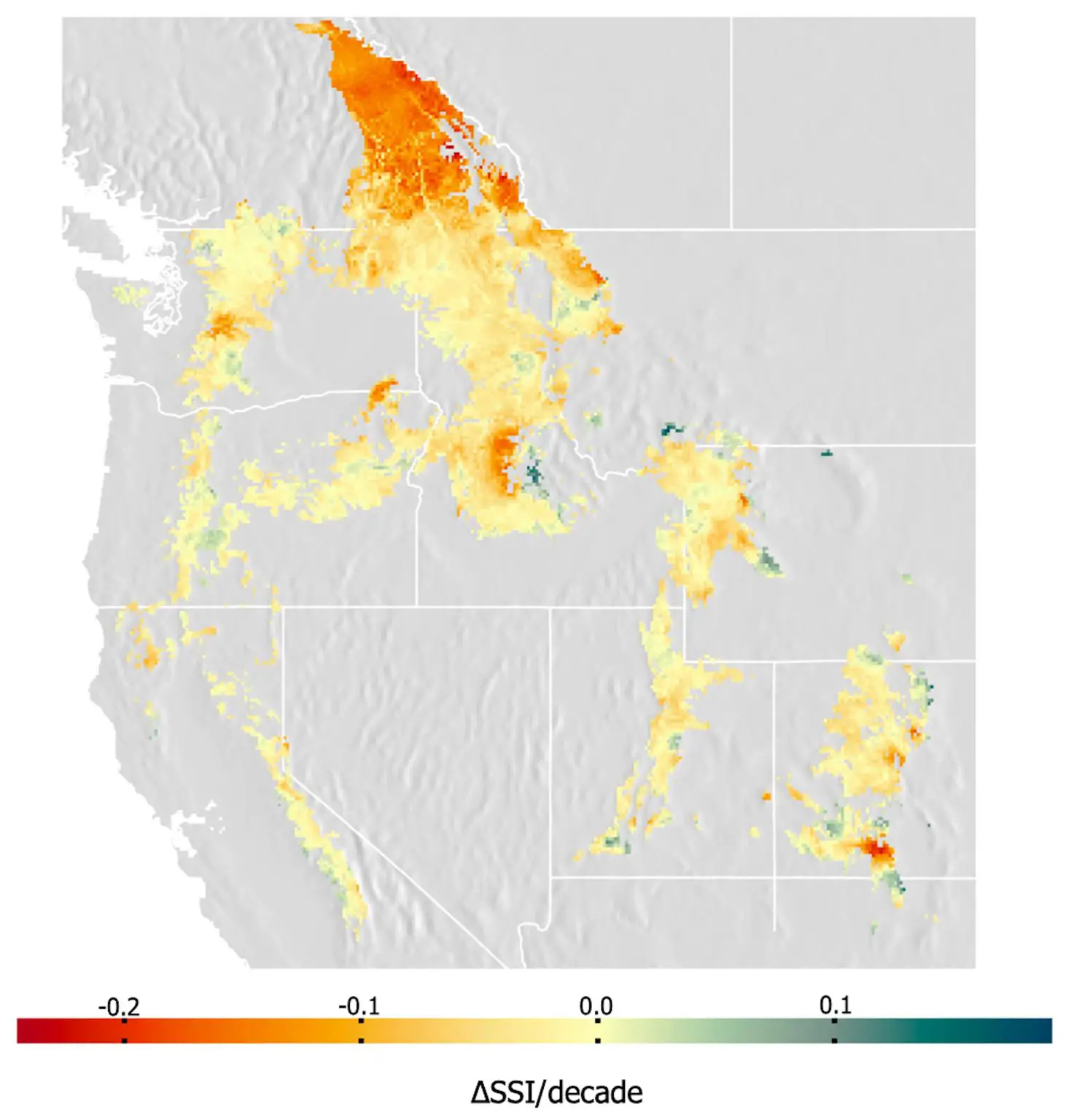 Mountainous-Western-North-America-Snow-Storage-Index-Decline-1462x1536.webp