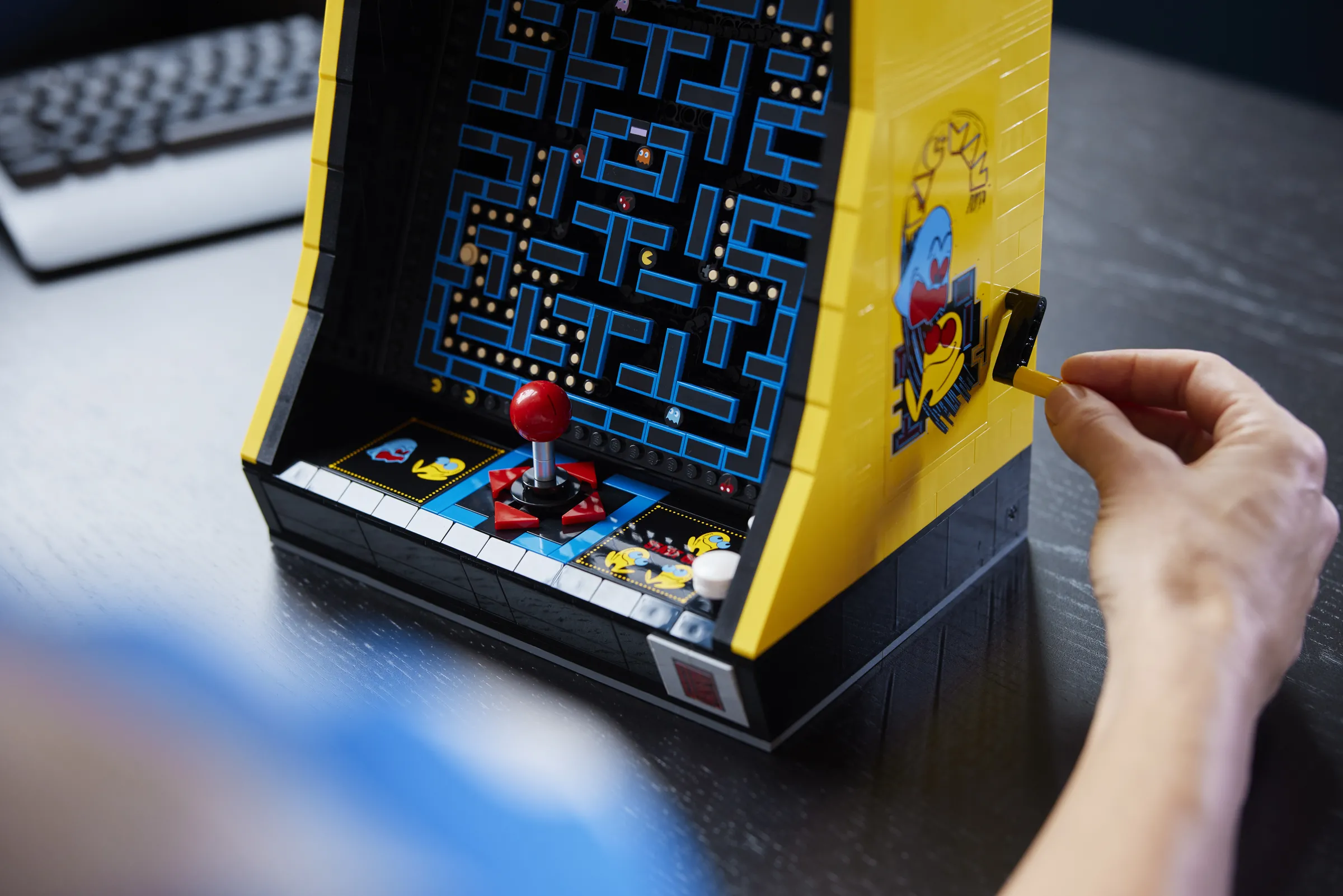 10323_Lifestyle_05PAC_MAN____Bandai_Namco_Entertainment_Inc..webp