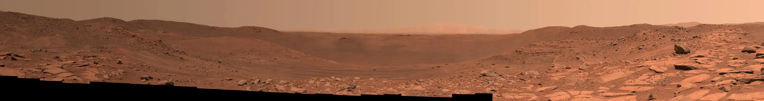 NASA-Perseverance-Mars-Rover-Belva-Crater-Mosaic-scaled.webp