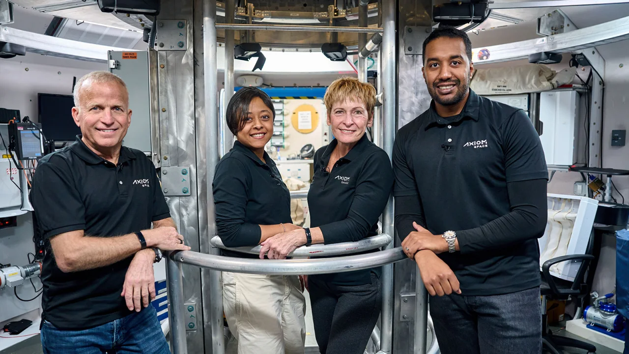 230518135120-02-how-to-watch-axiom-2-spacex-launch-crew-restricted.webp