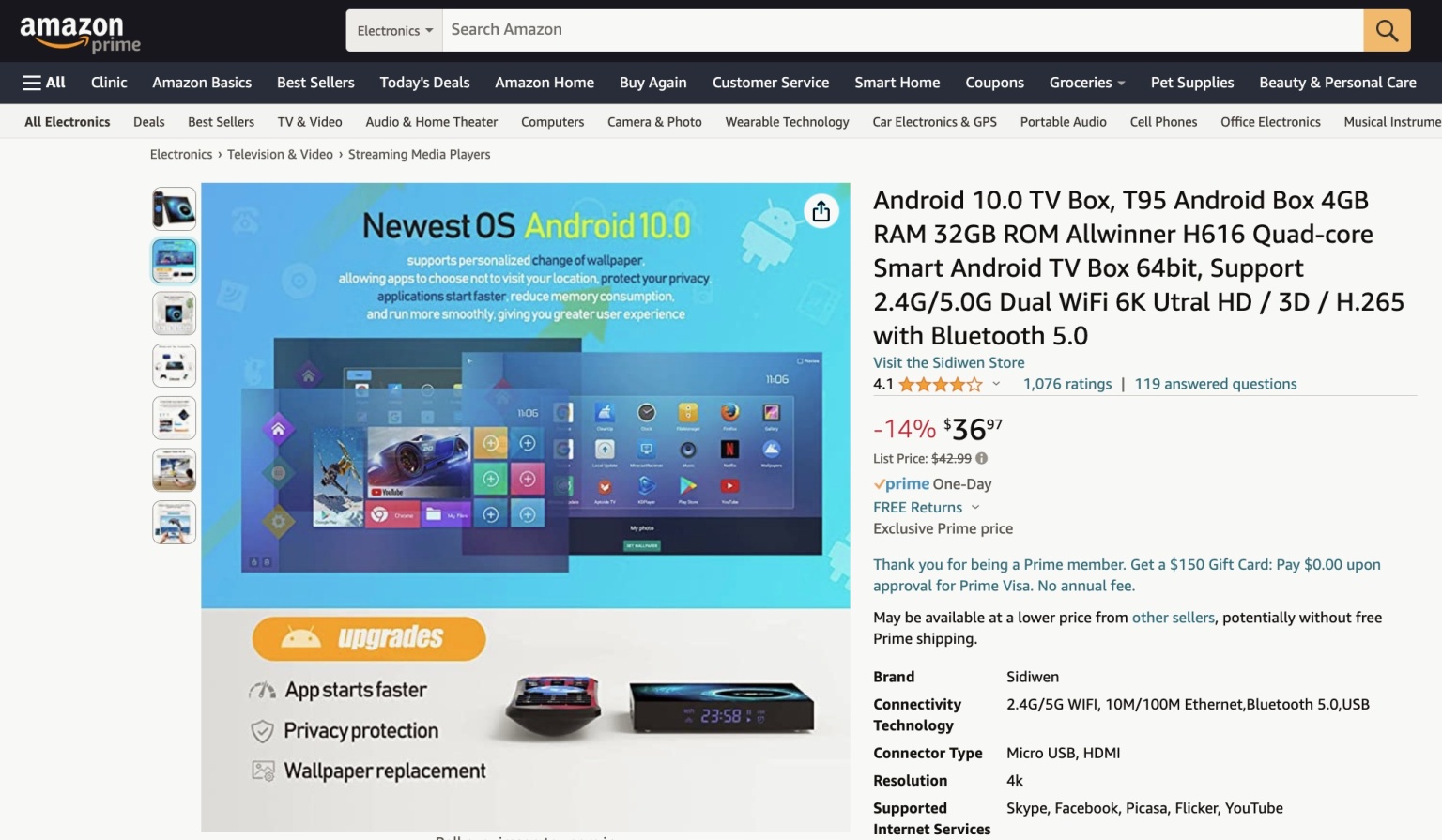 allwinner-tv-device-amazon.jpg