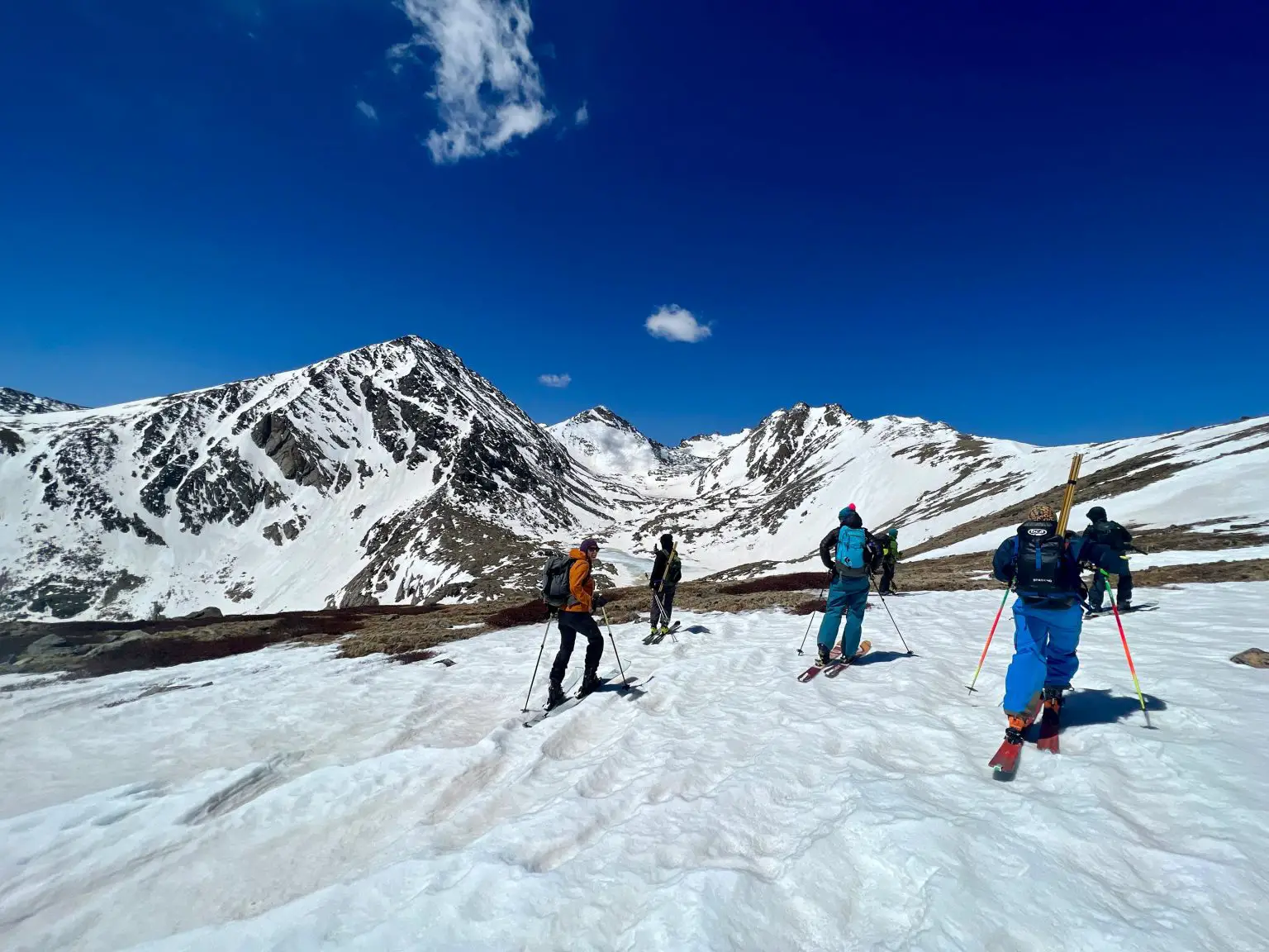 CU-Boulder-Snow-Survey-2022-Front-Range-Colorado-1536x1152.webp