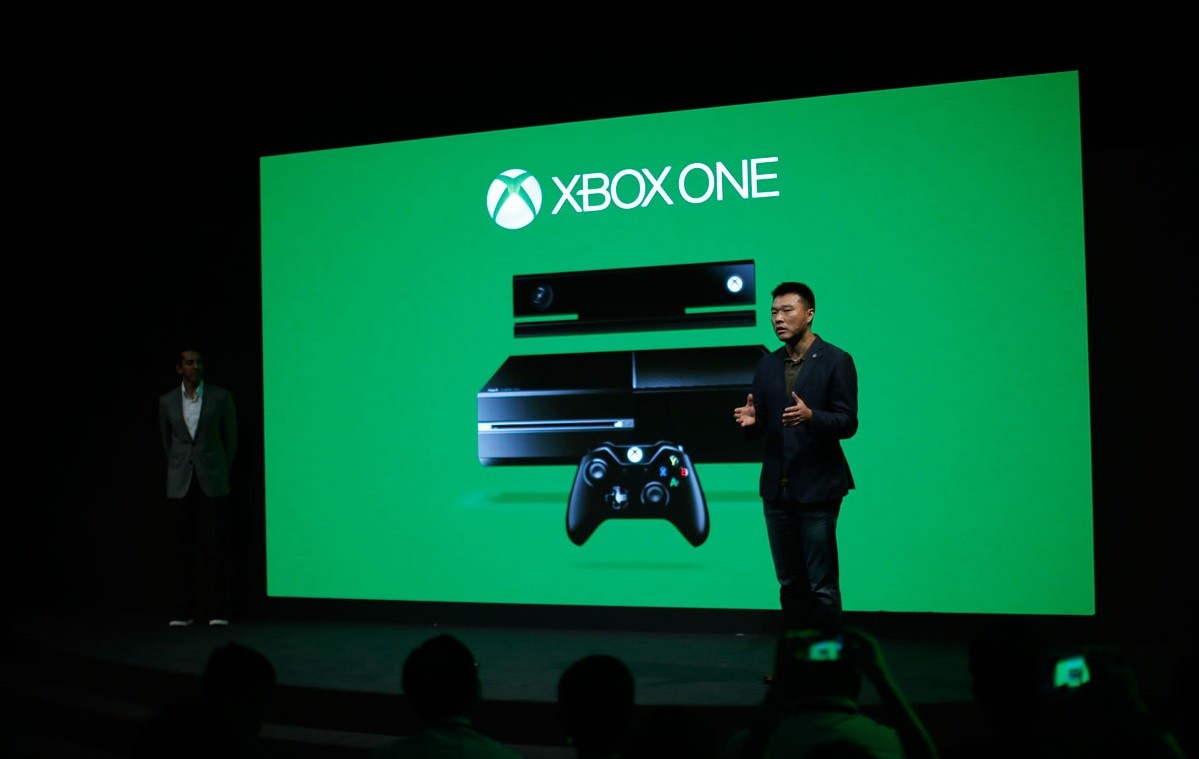 20140731_xboxone-xieenwei_reuters.jpg