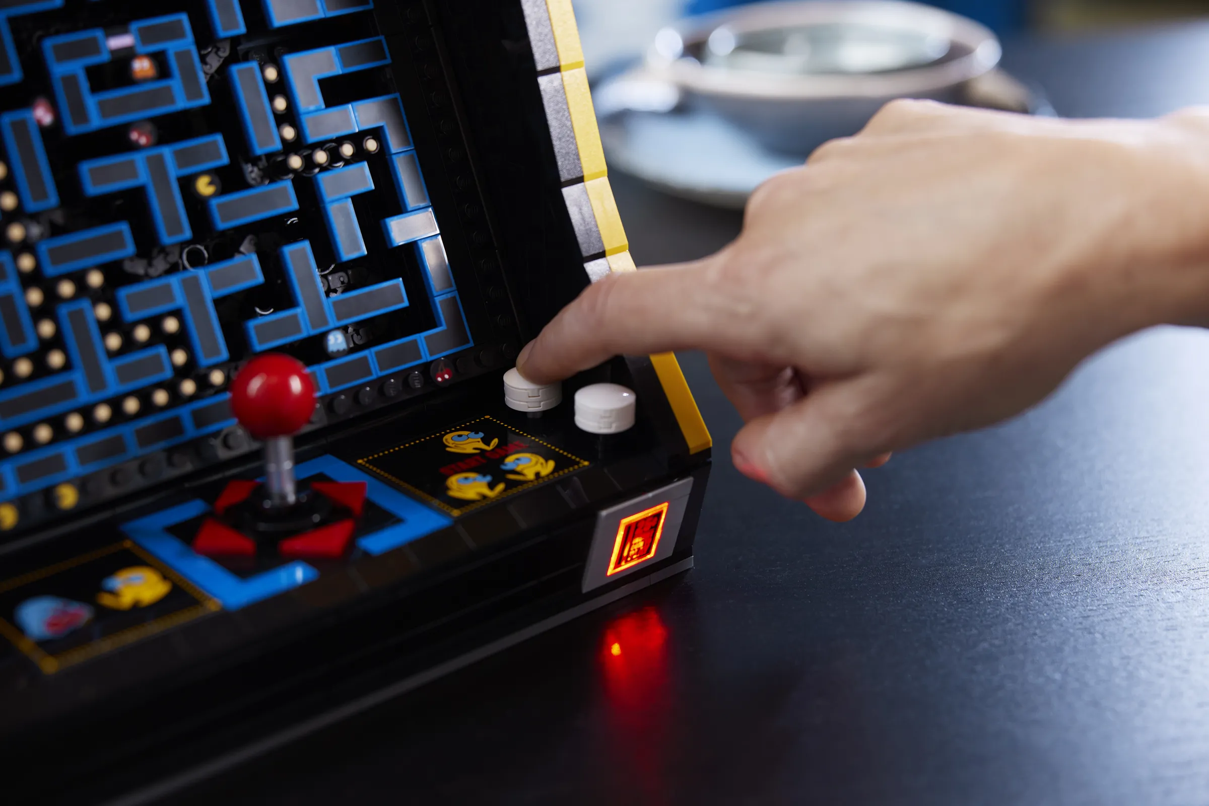 10323_Lifestyle_06PAC_MAN____Bandai_Namco_Entertainment_Inc..webp