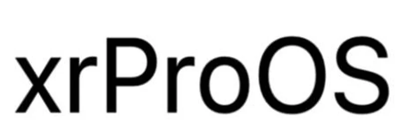 xrProOS.webp