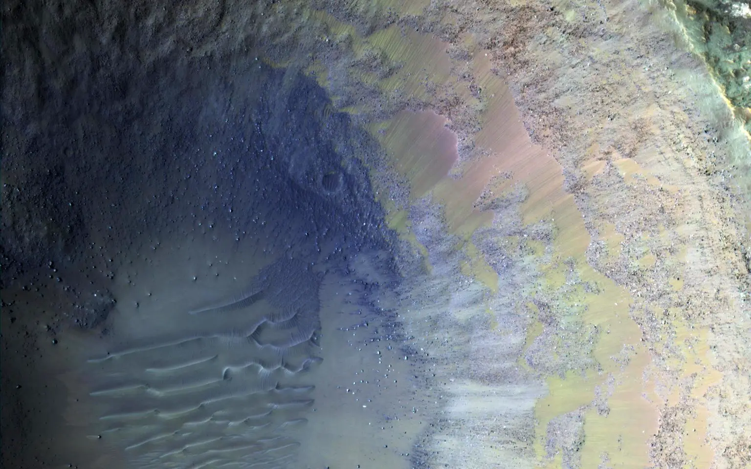 Impact-Crater-Syrtis-Major-Mars-1536x960.webp