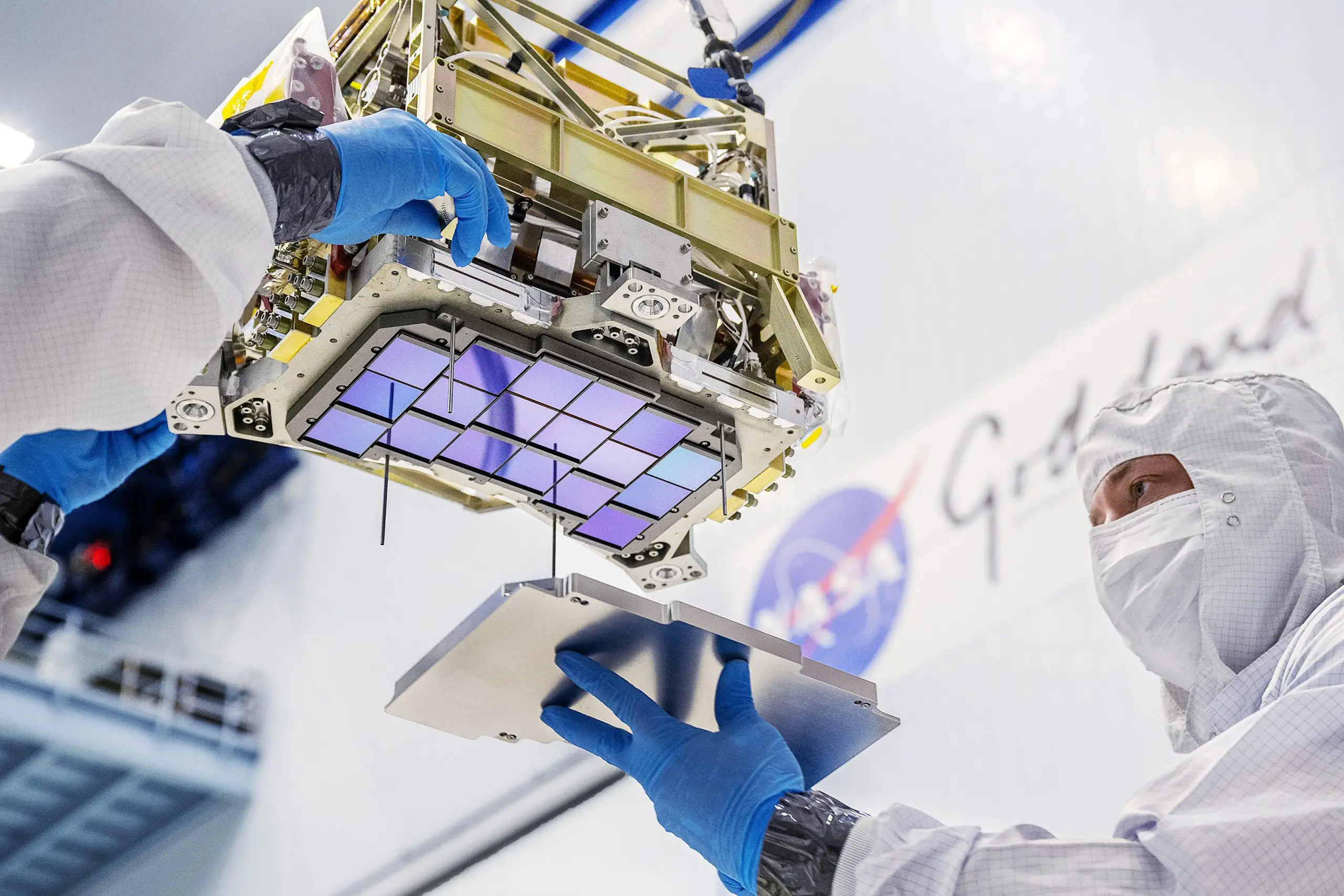 NASA-Nancy-Grace-Roman-Space-Telescope-Detectors-scaled.webp