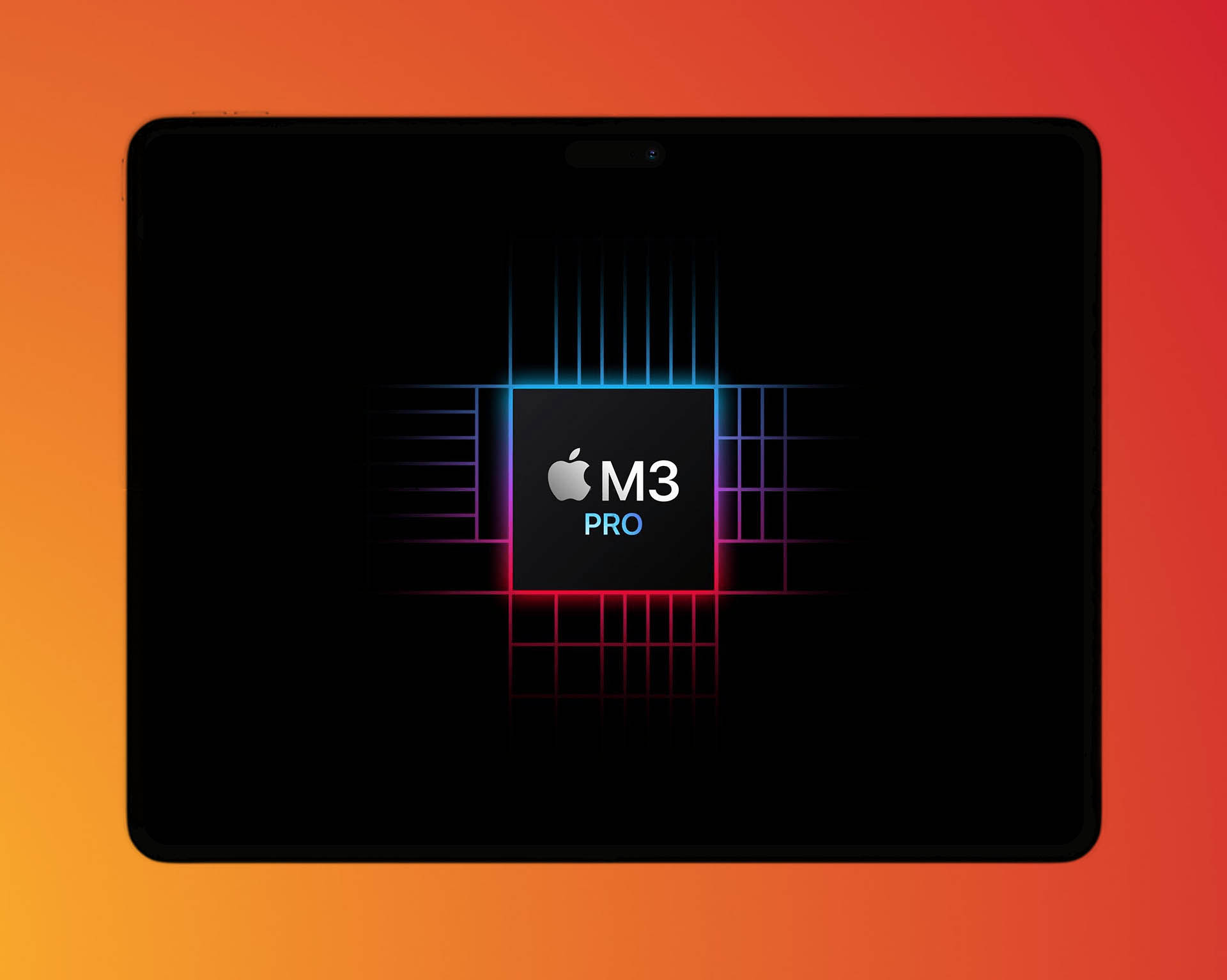 M3-Pro-iPad-Pro.jpg
