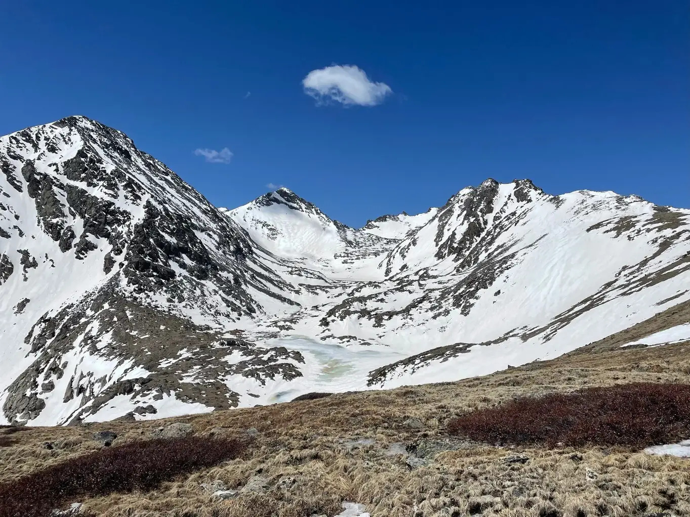Front-Range-Colorado-2048x1536.webp