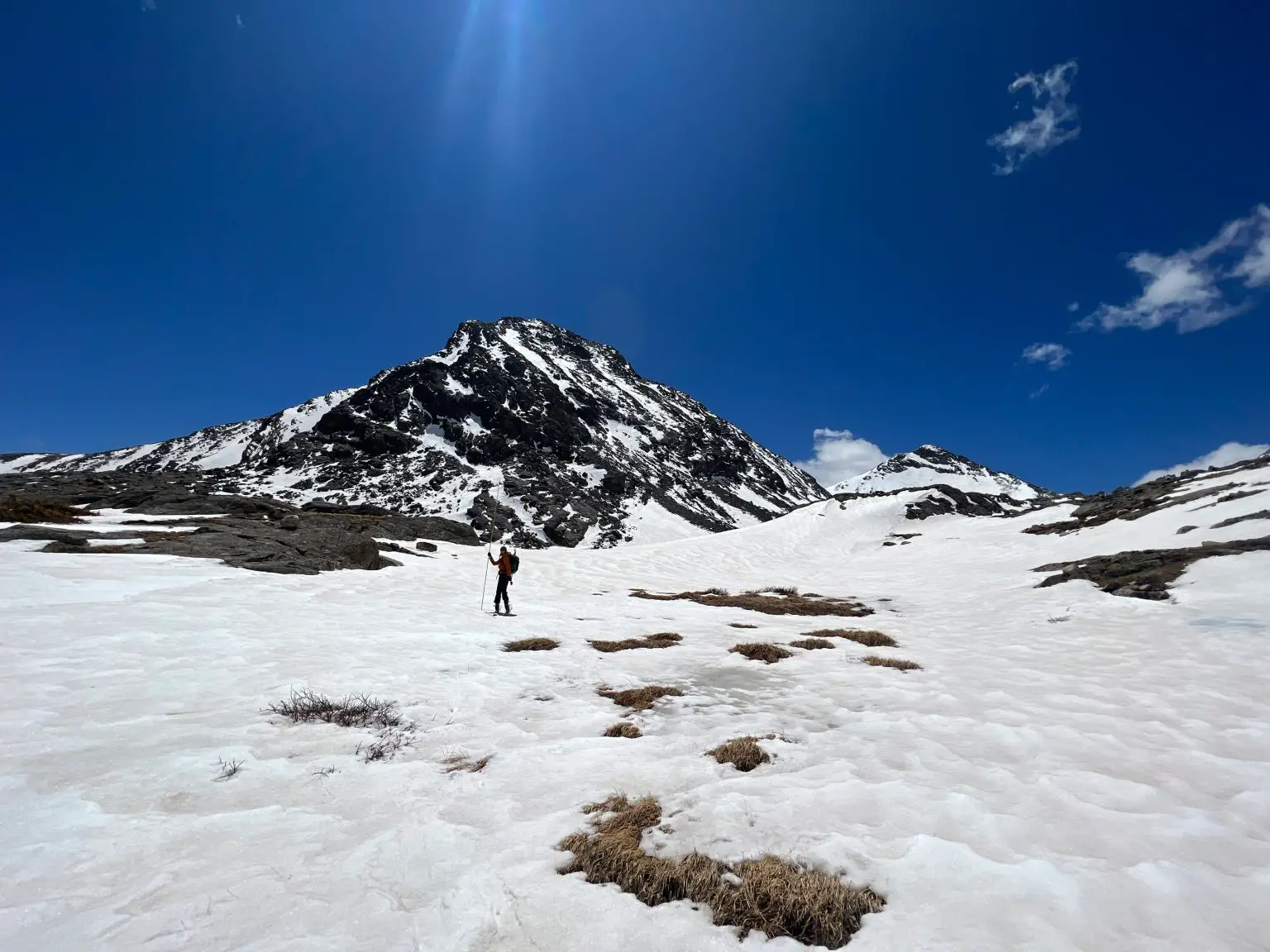 CU-Boulder-Snow-Survey-Front-Range-Colorado-1536x1152.webp